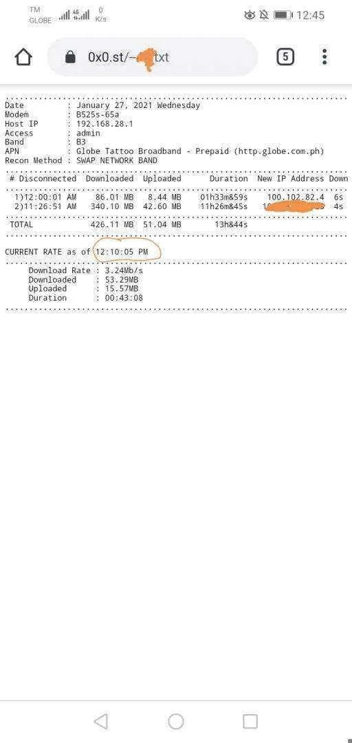 Screenshot_20210127_125009.webp