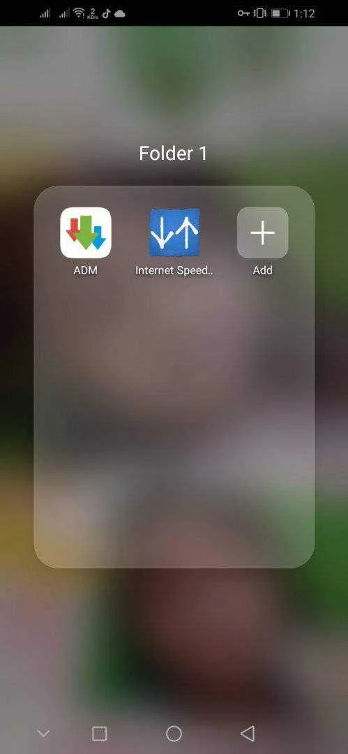Screenshot_20210127_131218_com.huawei.android.launcher.webp