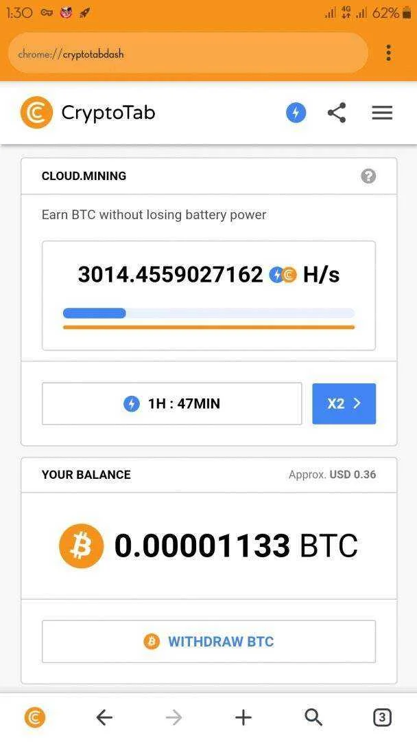 Screenshot_20210127-133057_CryptoTab Browser.jpg