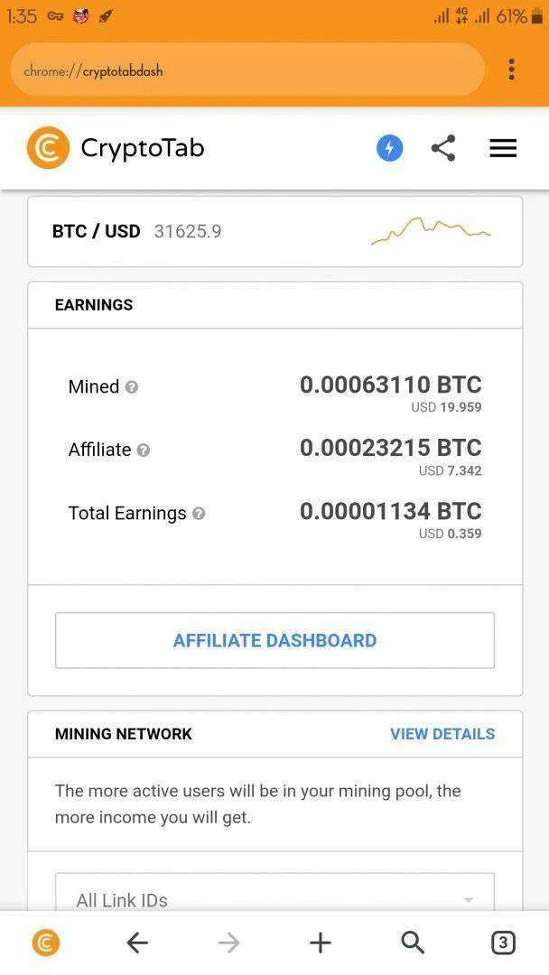 Screenshot_20210127-133523_CryptoTab Browser.jpg