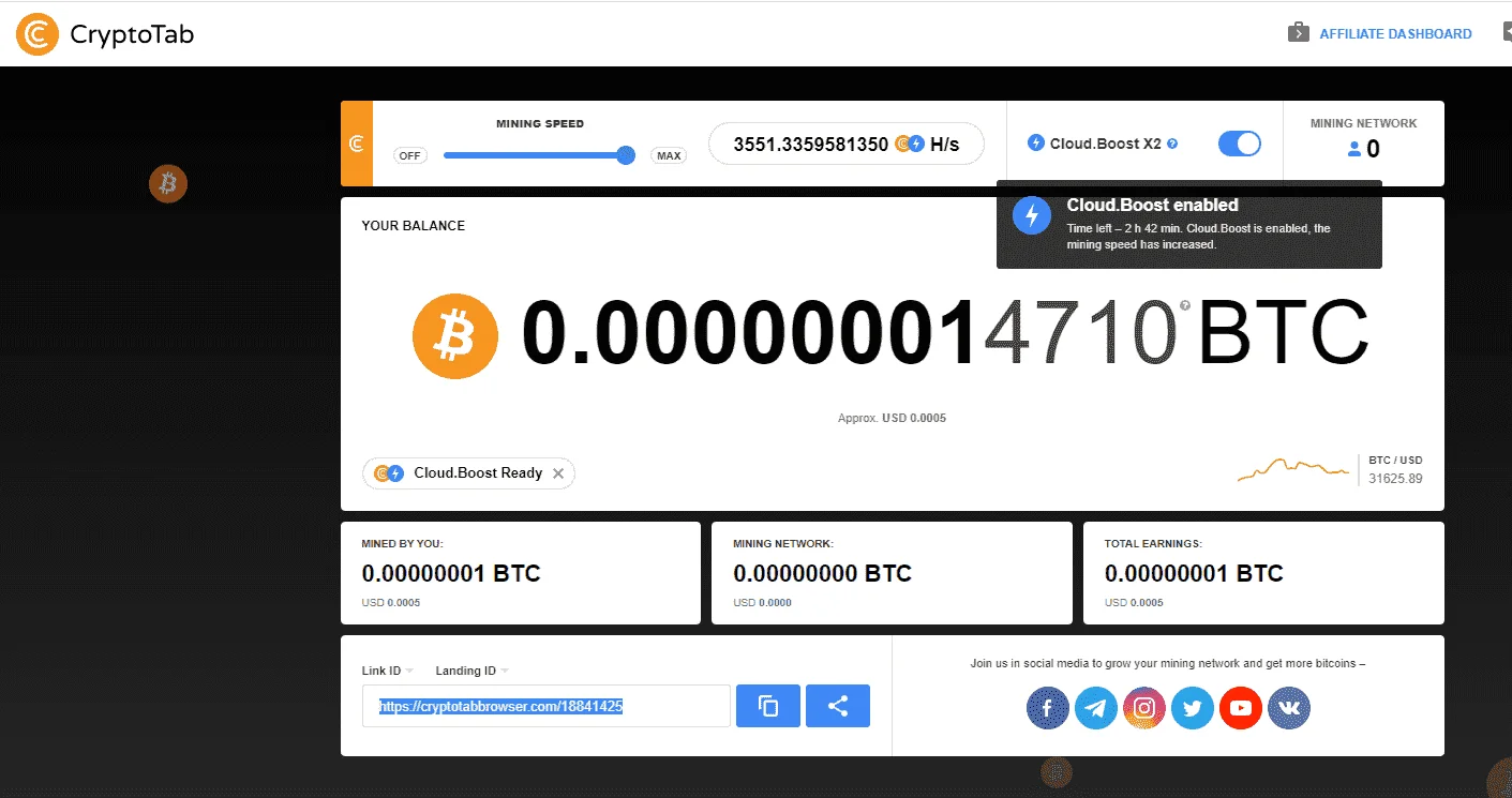 crypto.webp