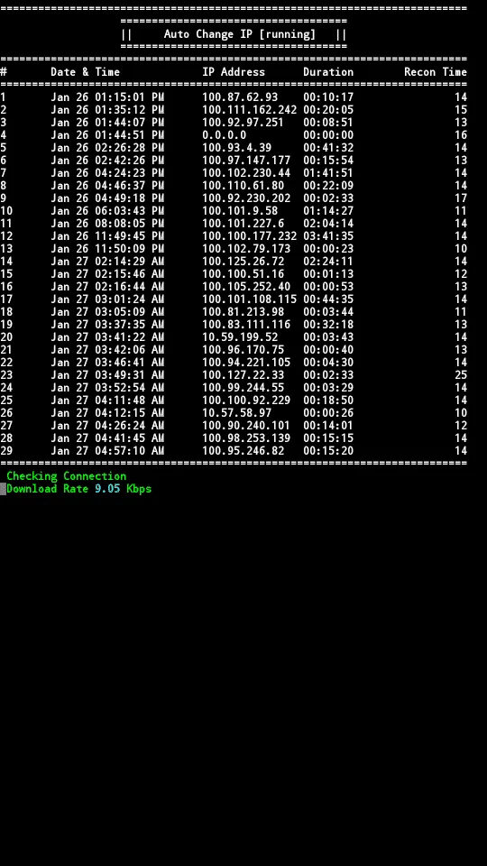Screenshot_JuiceSSH_20210127-135134.webp
