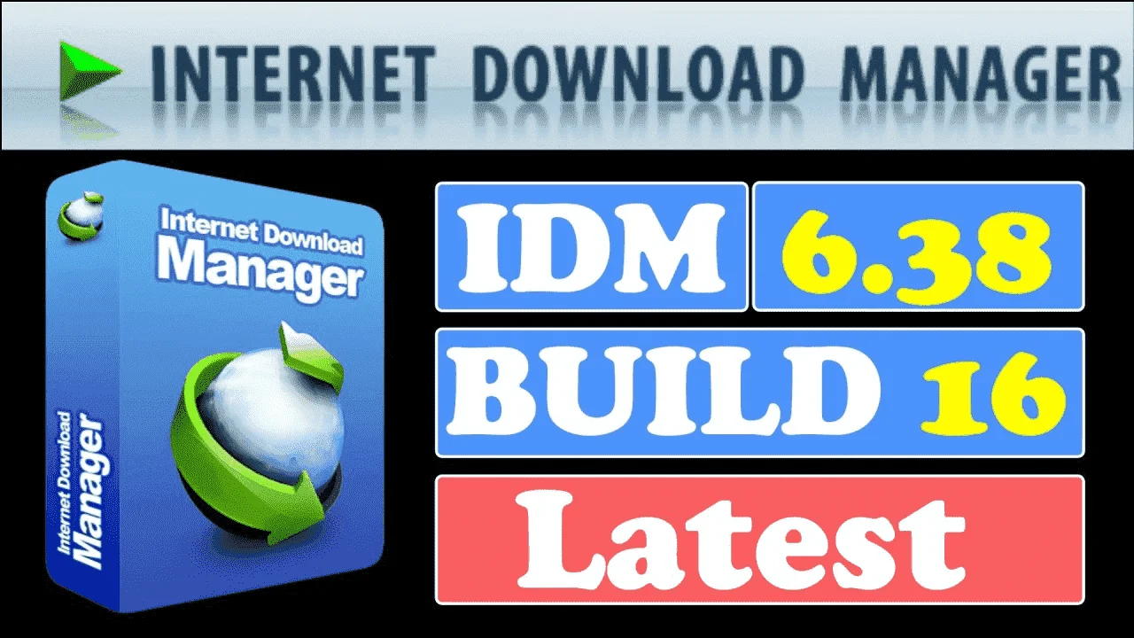 1611727689257.png