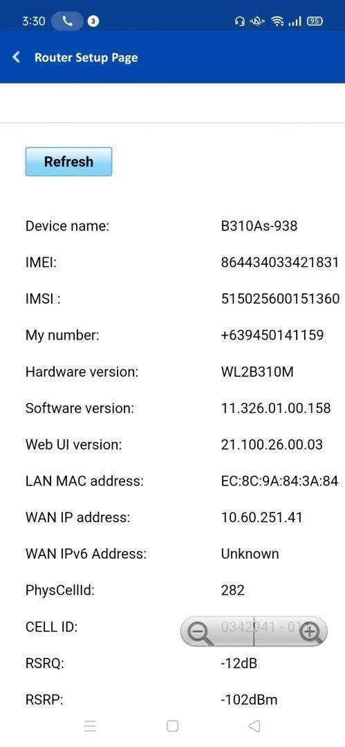 Screenshot_2021-01-27-15-30-14-26_c820ff031fcfb8dcd197f252e5b1be91.webp