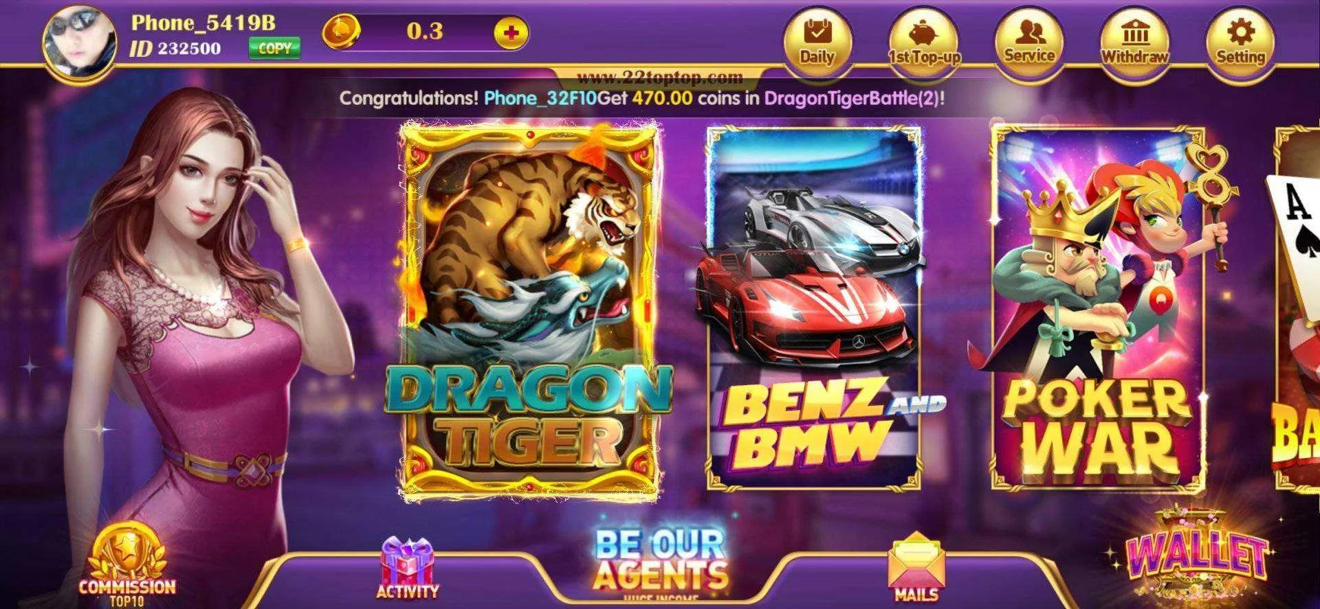Screenshot_20210126_083545.jpg