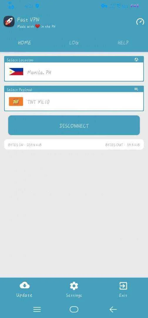 Screenshot_20210127_162113.webp