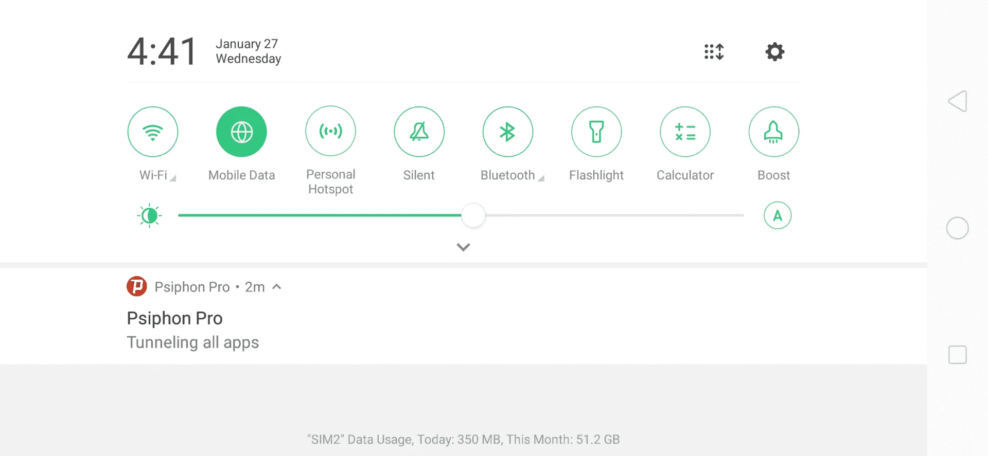 Screenshot_2021-01-27-16-41-35-93.webp