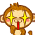 5563544.gif