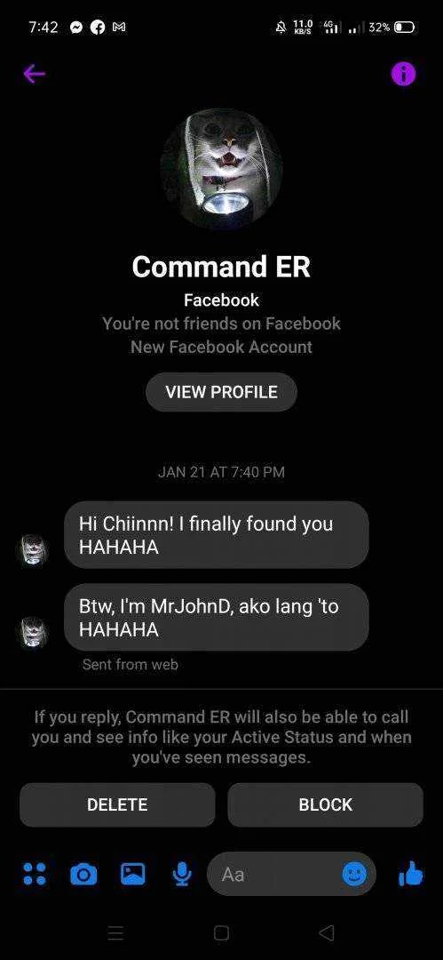 Screenshot_2021-01-27-19-43-00-33.webp