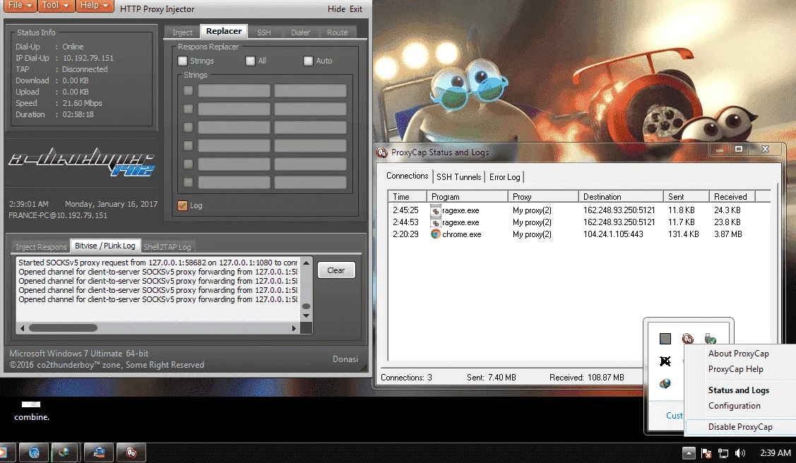 yeahh.webp
