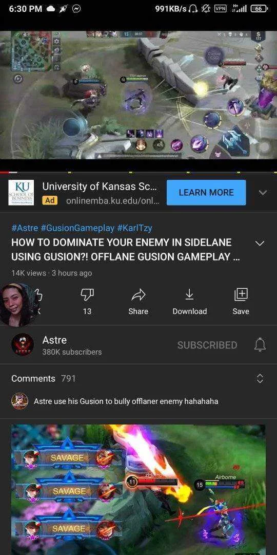 Screenshot_2021-01-27-18-30-46-792_com.google.android.YôùTùbé.jpg