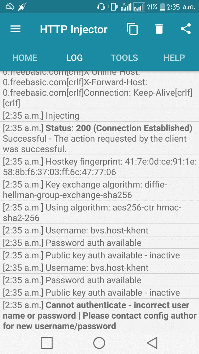 Screenshot_2017-01-16-02-35-49.webp