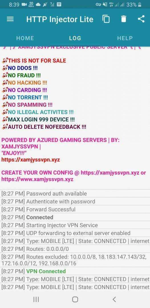 Screenshot_20210127-203956_HTTP Injector Lite.webp