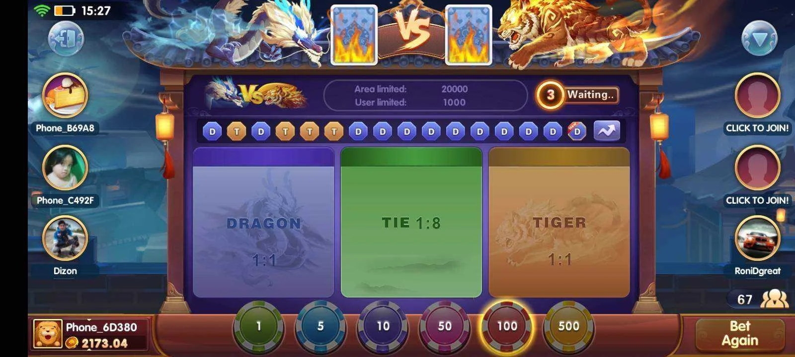 Screenshot_2021-01-23-15-27-49-94.jpg