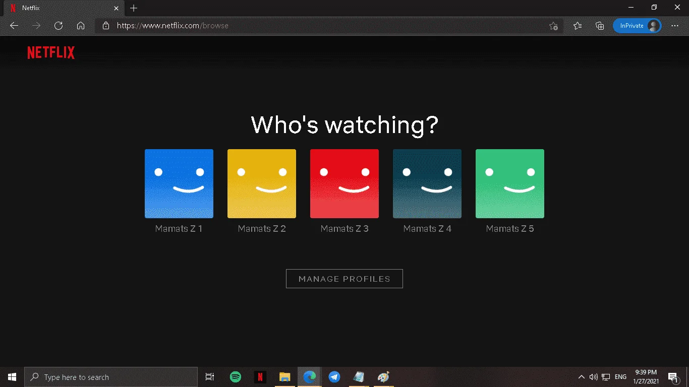1611754985948.png