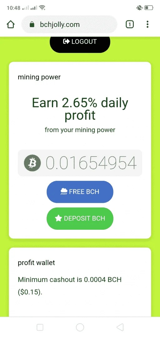 Screenshot_2021-01-27-22-48-06-94.png