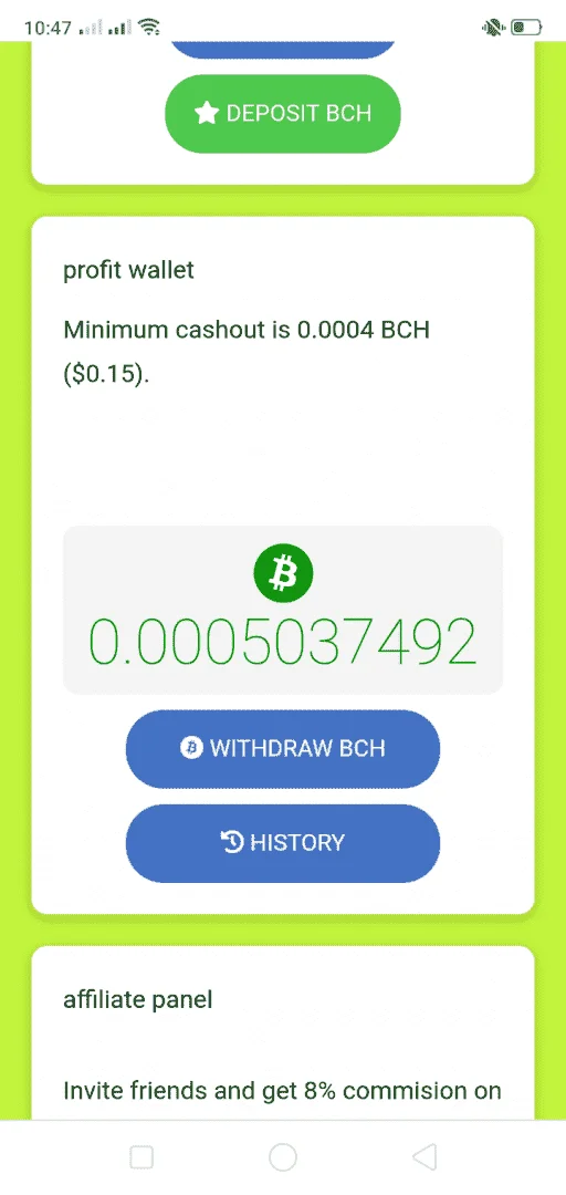 Screenshot_2021-01-27-22-47-57-48.png