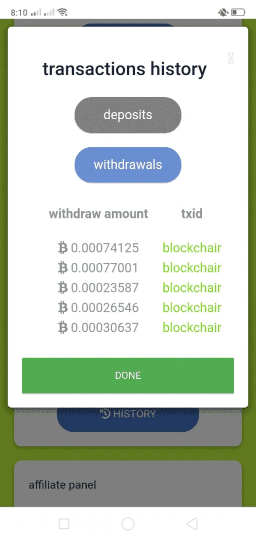 Screenshot_2021-01-27-20-10-22-34.png