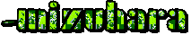 text.gif