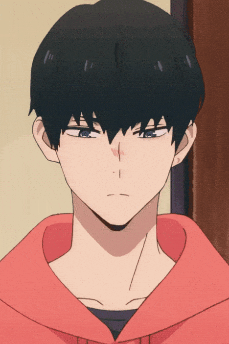 yebl3BJ.gif