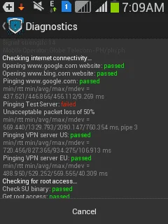 Screenshot_2013-11-23-07-09-55.webp