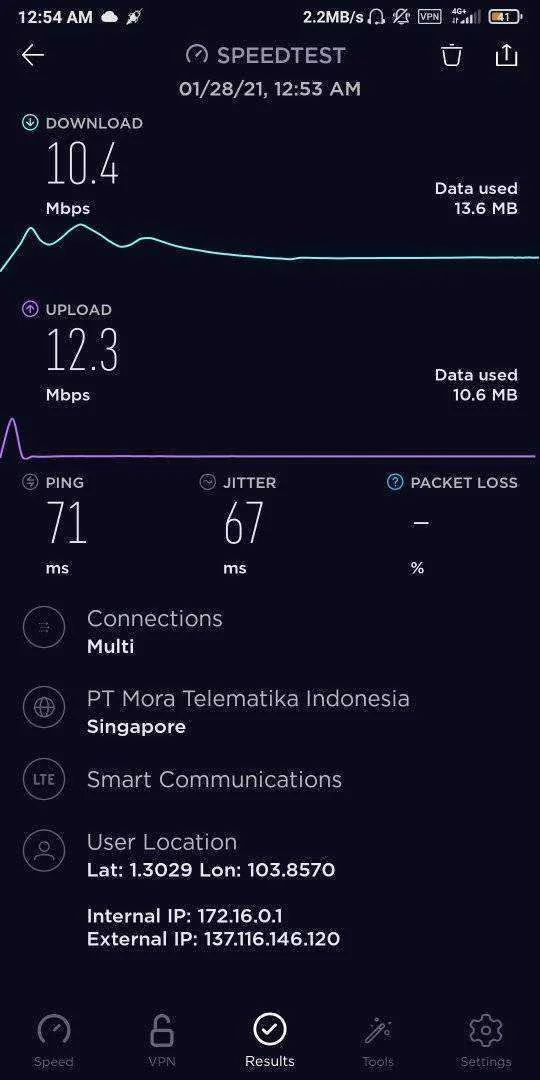 Screenshot_2021-01-28-00-54-19-597_org.zwanoo.android.speedtest.webp