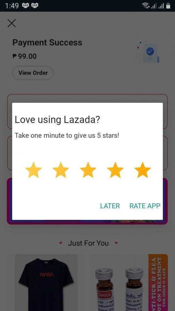 Screenshot_20210128-014926_Lazada.webp