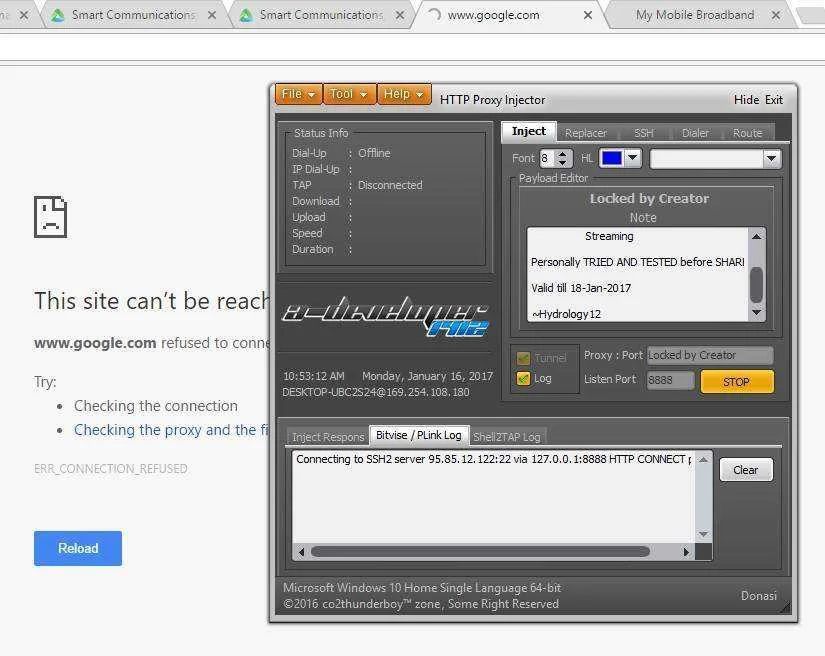 del5.webp
