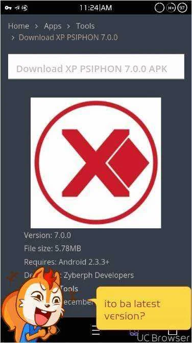 TMPDOODLE1484537296357.webp