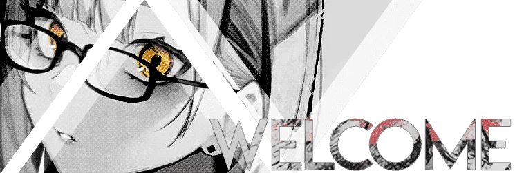 Hello World (movie/english sub) (720p)