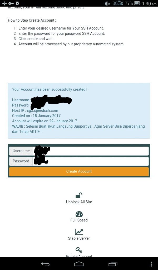 sg server 01.webp