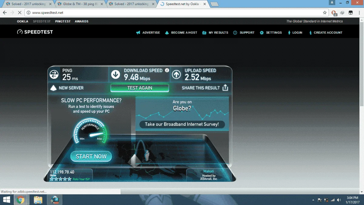 Screenshot_64.webp