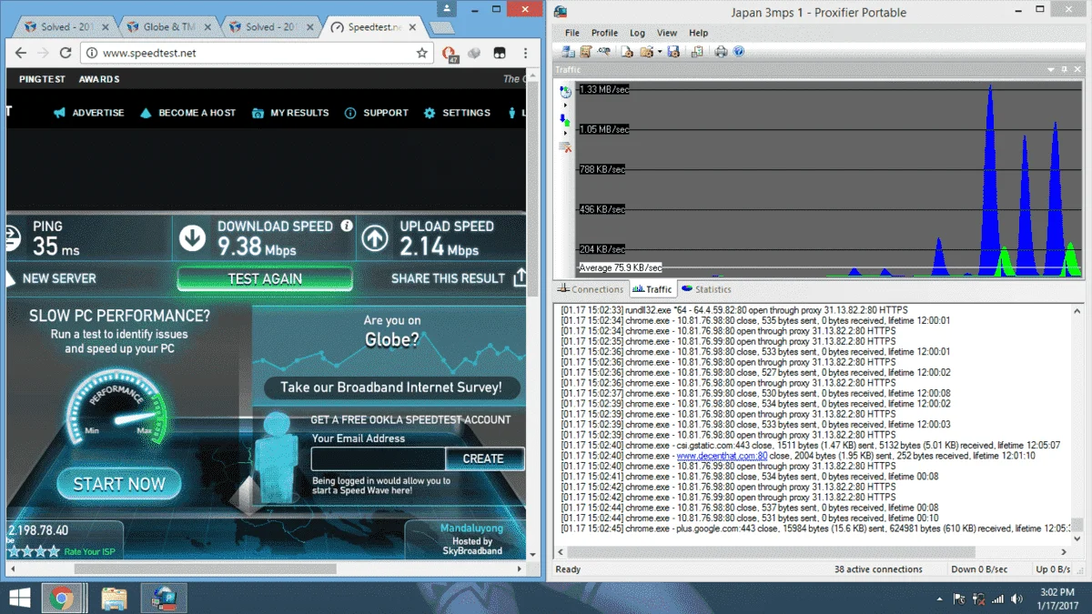 Screenshot_63.webp