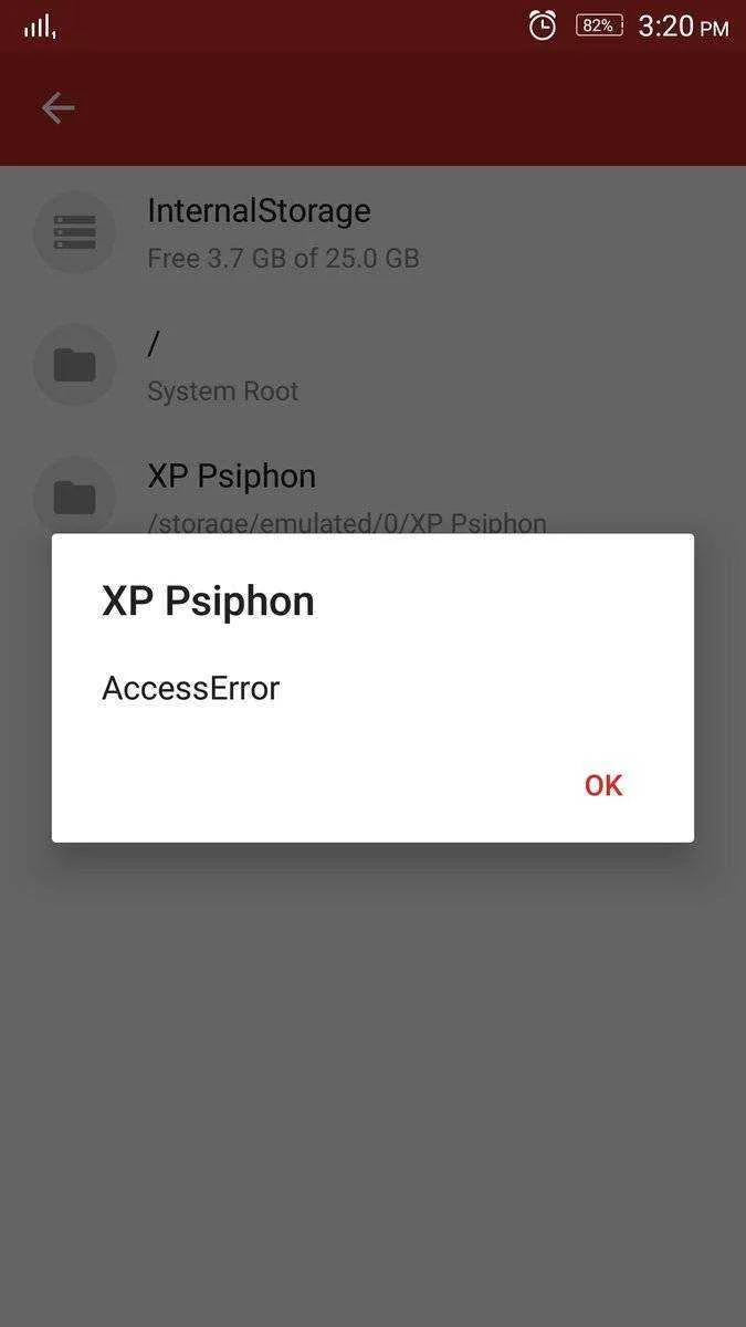 Screenshot_2017-01-16-15-20-25-838.webp