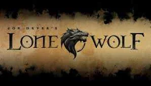 images.webp