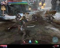 images (1).webp