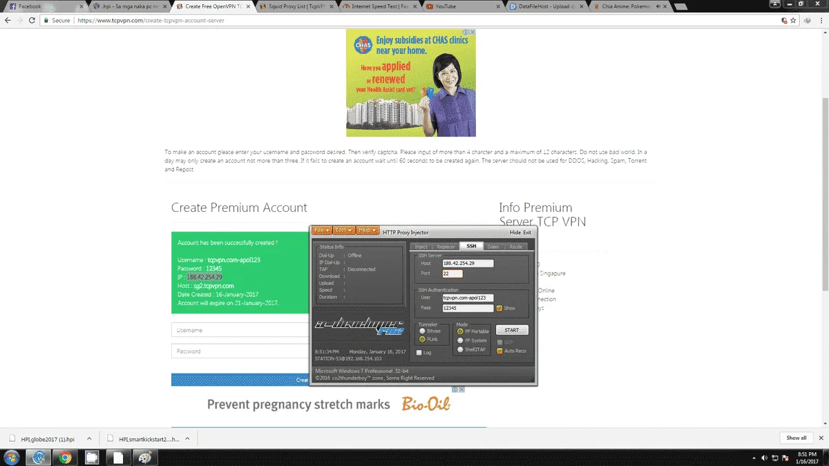a.webp
