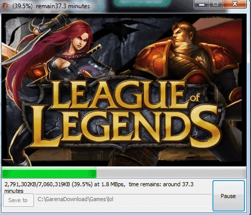 Capture1.webp