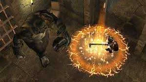 images (1).webp