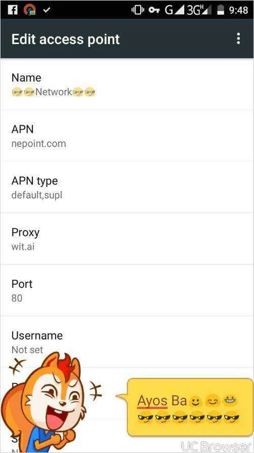TMPDOODLE1484575045865.webp
