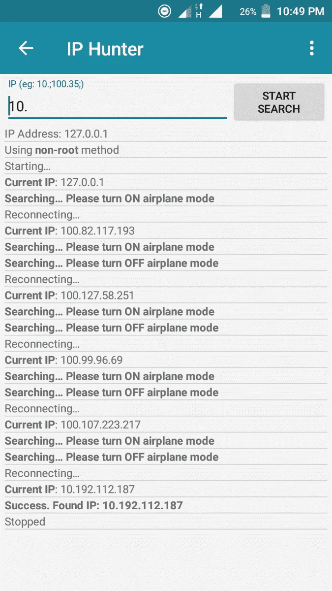 Screenshot_20170116-224901.webp