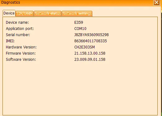 GlobeBroadband.webp