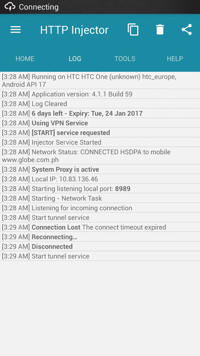 16129411_10208801429097969_1989663554_o.webp