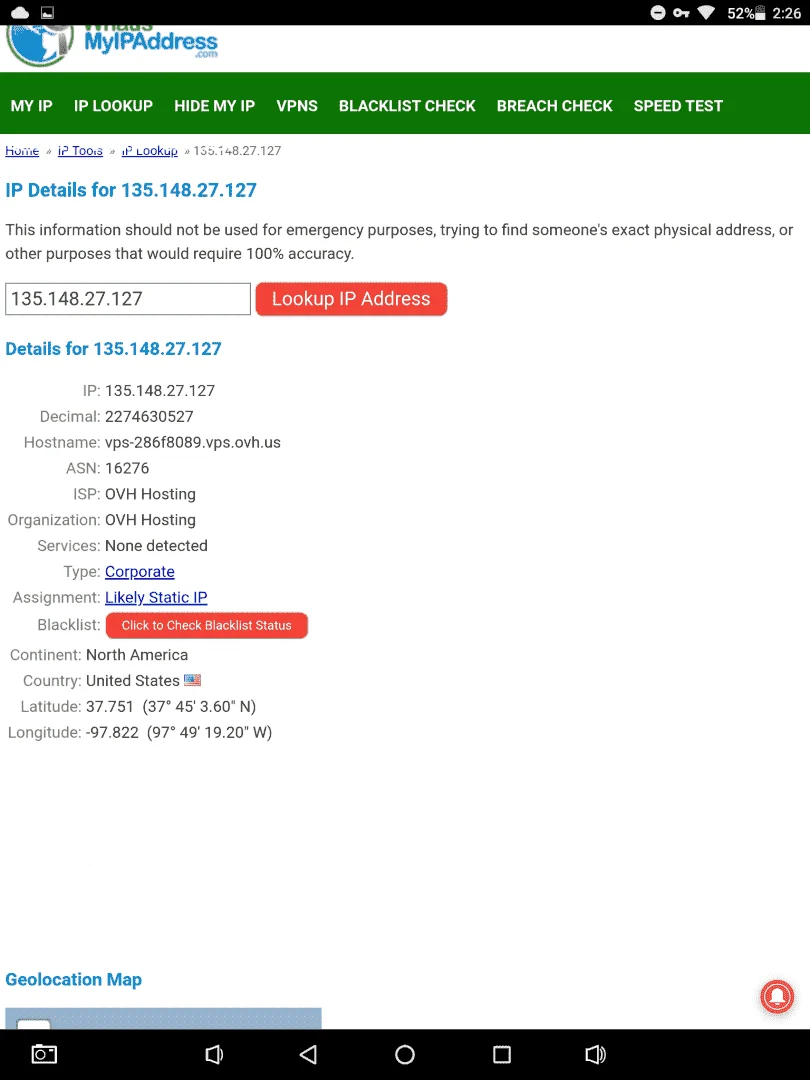 Screenshot_20210128-022633.webp