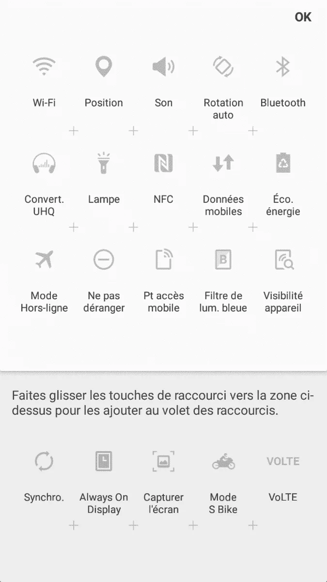Screenshot_20161228-194342.webp