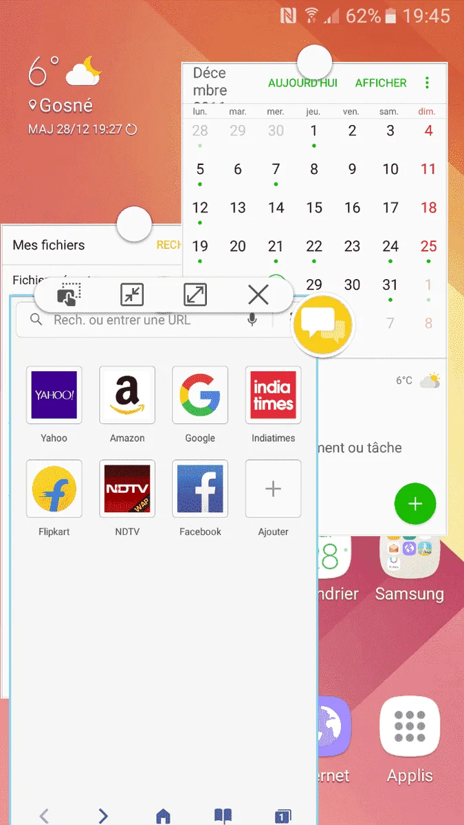 Screenshot_20161228-194507.webp