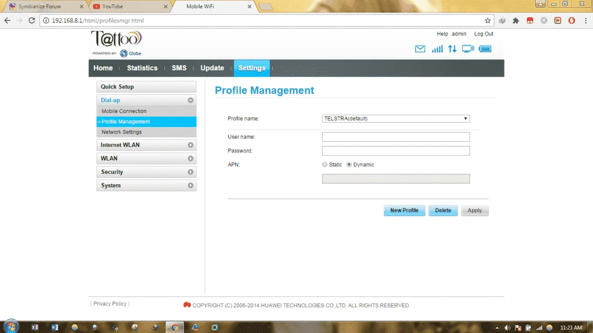Capture.webp
