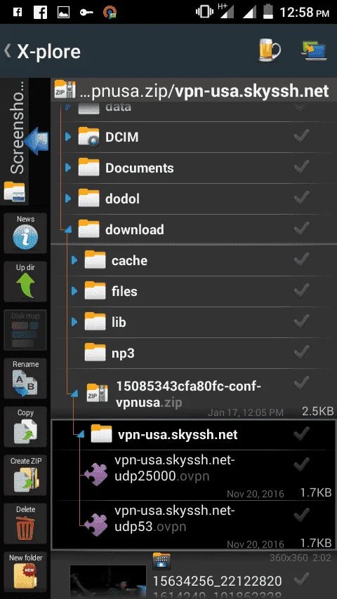 step3.webp