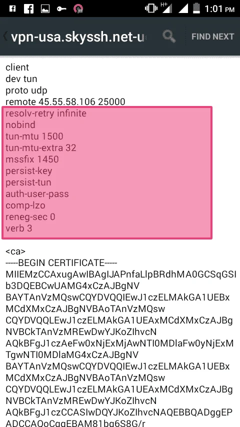 step4.webp