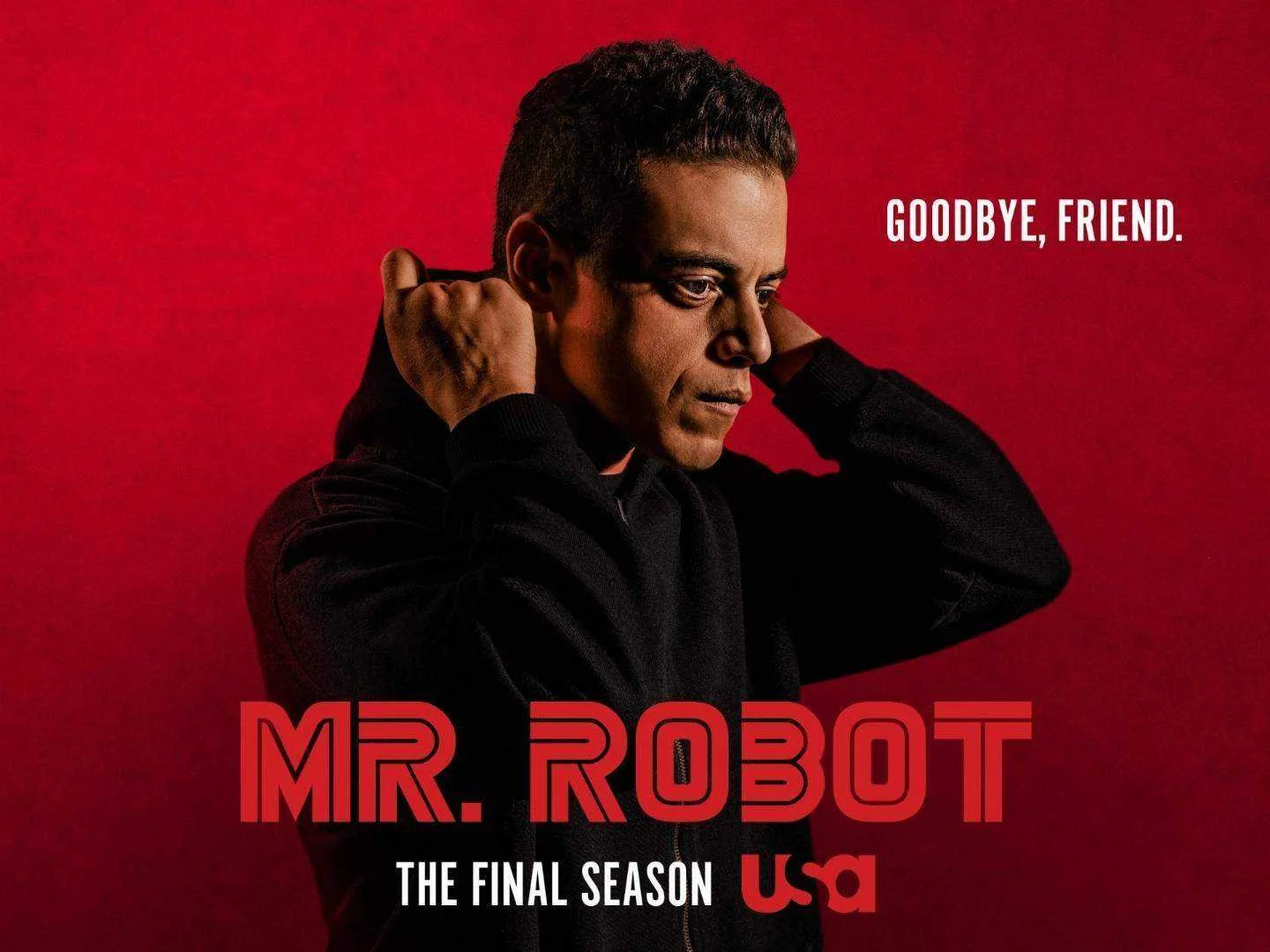 Mr.Robot🔥S04E13🔥Gone.INTERNAL.720p.10bit.WEBRip.2CH.x265